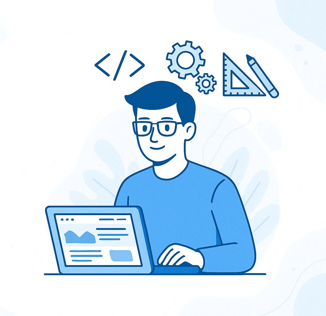 About SiteReadyPro