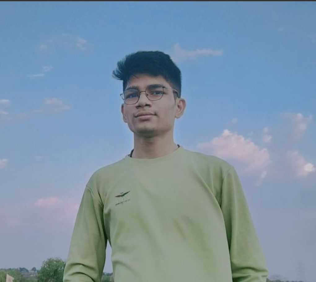 User Image