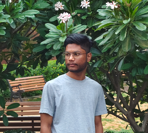 User Image